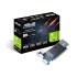 ASUS GT710-SL-2GD5-BRK Graphics Card